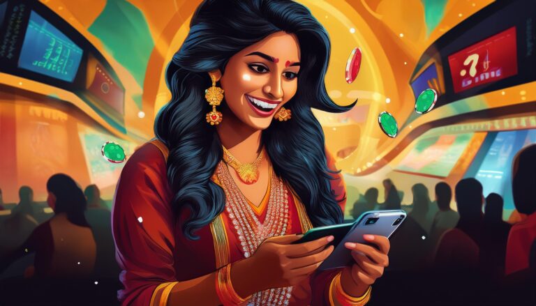 BetBhai9 New ID Quick Registration – Fast Access to Online Betting