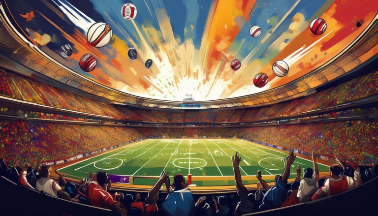 BetBhai9 New ID Apply for Quick Registration