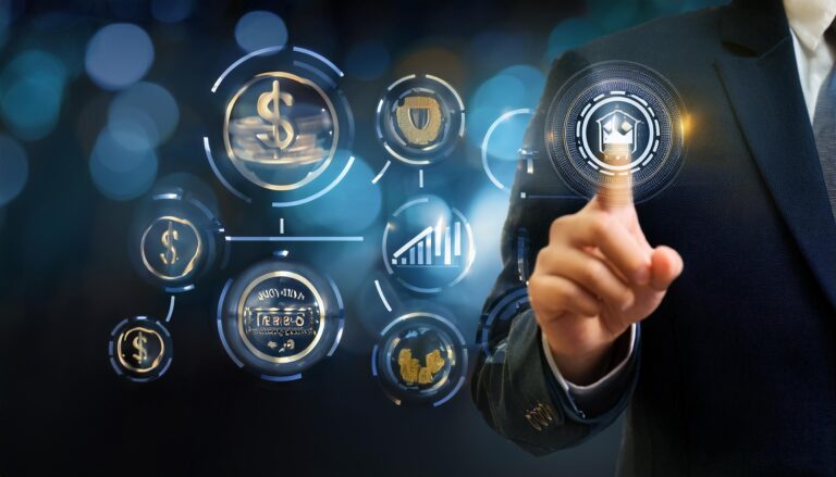 Sky 99 Exch New ID – Apply for Fast User Registration