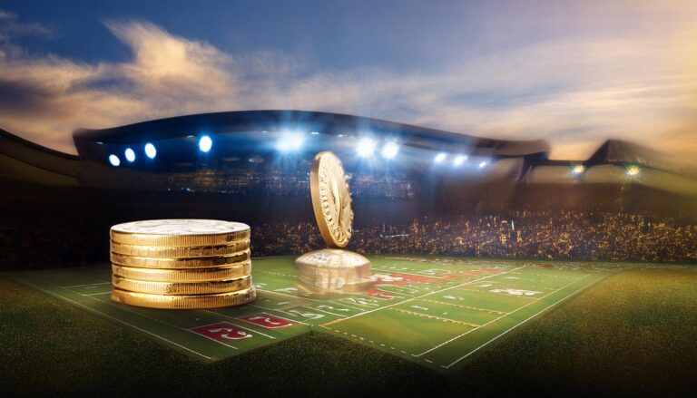 T20exchange Online – Real-Time Cricket Betting Experience