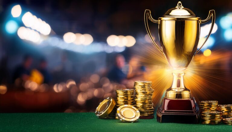 Reddybook New ID Register Now for Seamless Betting Experience