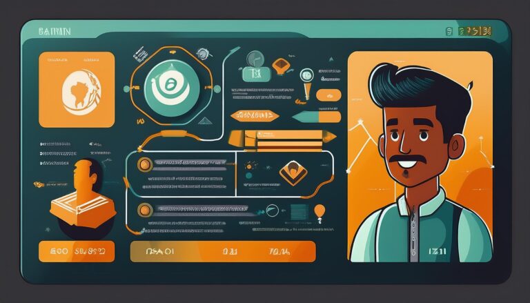 11xplay Login – Create Your Account & Start Playing Now