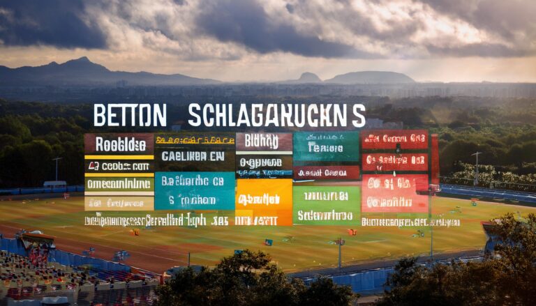 Goexch9 ID – Quick Account Activation in Minutes