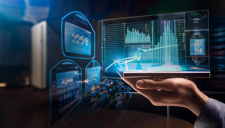 Crickex New ID – Apply Today for Fast Registration