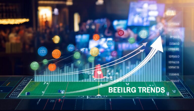 Best Online Cricket ID – Safe, Verified & 24/7 Customer Support