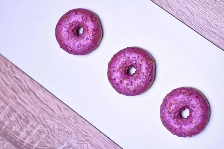 99exch Review: Comprehensive Guide to India’s Leading Cryptocurrency Exchange