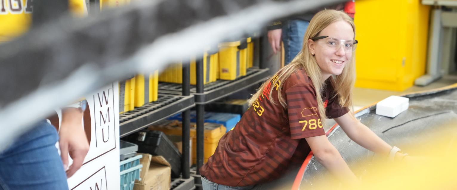 Unlocking the Power of Your Online Cricket ID: A Complete Guide for Modern Fans