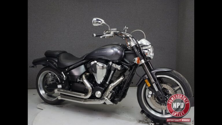 Gold365 Review: The Ultimate Online Gold Trading Platform & Its Synergy with Mazaplay