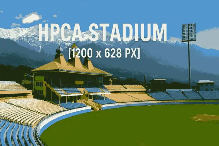 Cricketbet999 Review: A Comprehensive Look at India’s Leading Cricket Betting Platform