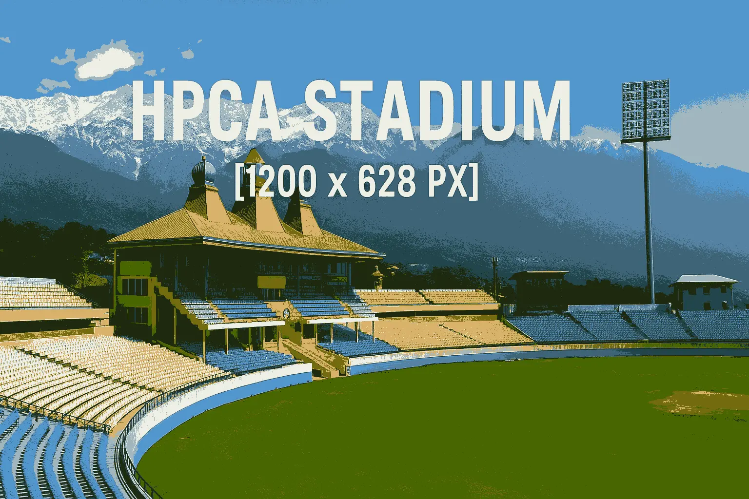 Cricketbet999 Review 2026: How India's Premier Cricket Betting Platform Elevates the T20 Experience