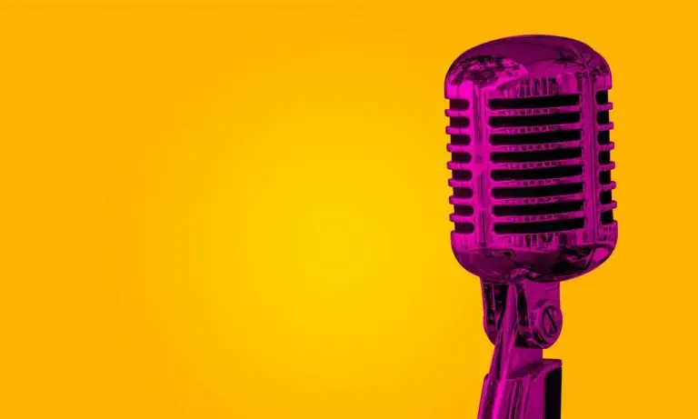 Gold365 ID Review: Unlocking Secure Digital Gold Investment & Its Synergy with Earthbetz