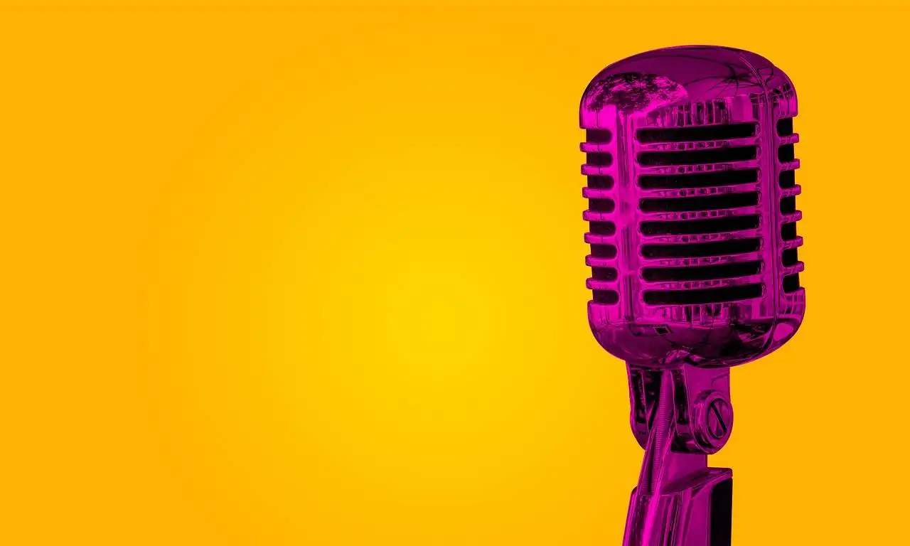 Gold365 ID Review: Unlocking Secure Digital Gold Investment & Its Synergy with Earthbetz