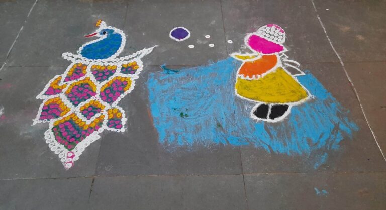 Laser247: Leading Innovator in Laser Cutting, Engraving, and Manufacturing Solutions