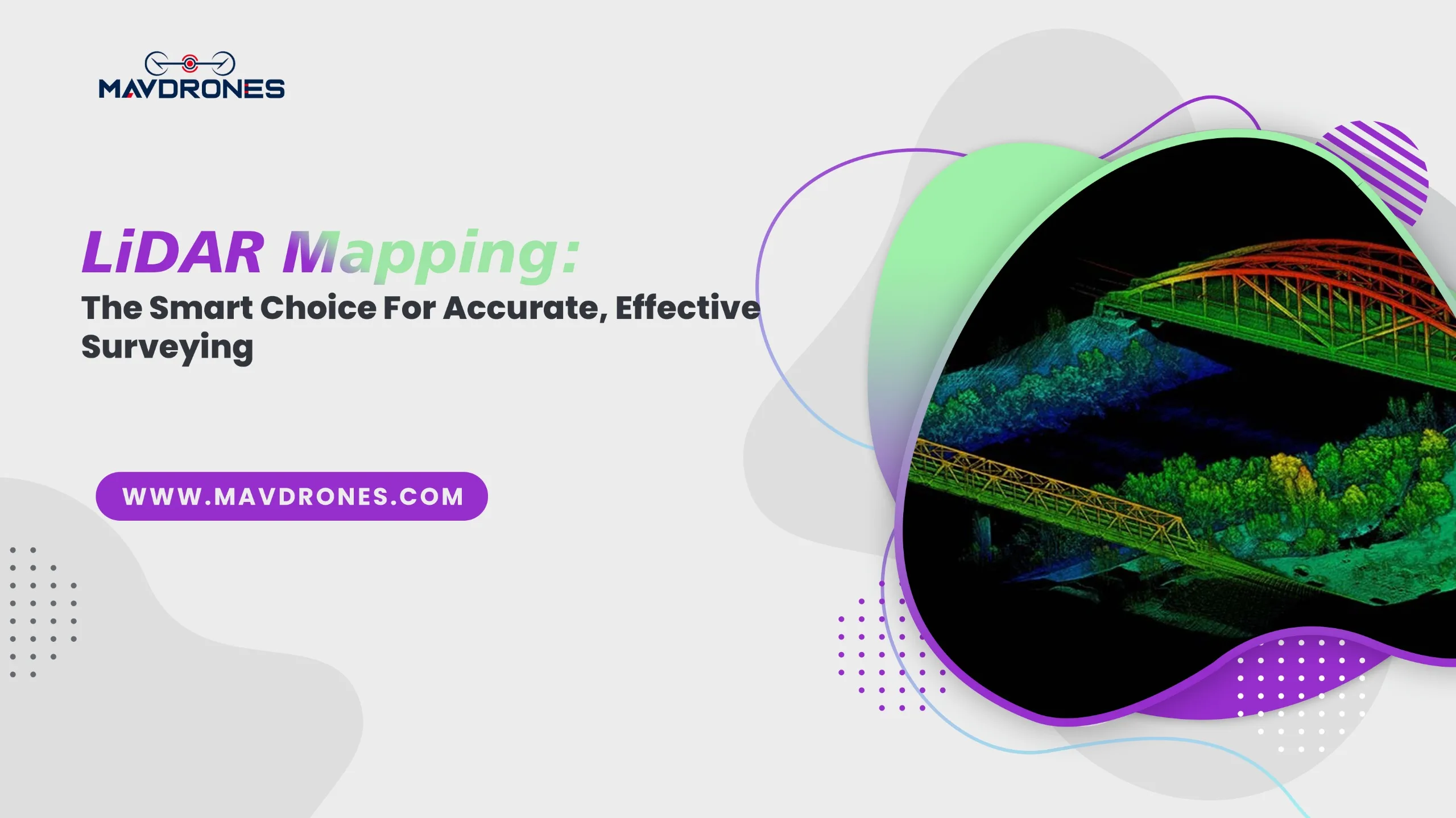 Vlbook: Revolutionizing Digital Publishing and Content Management in India