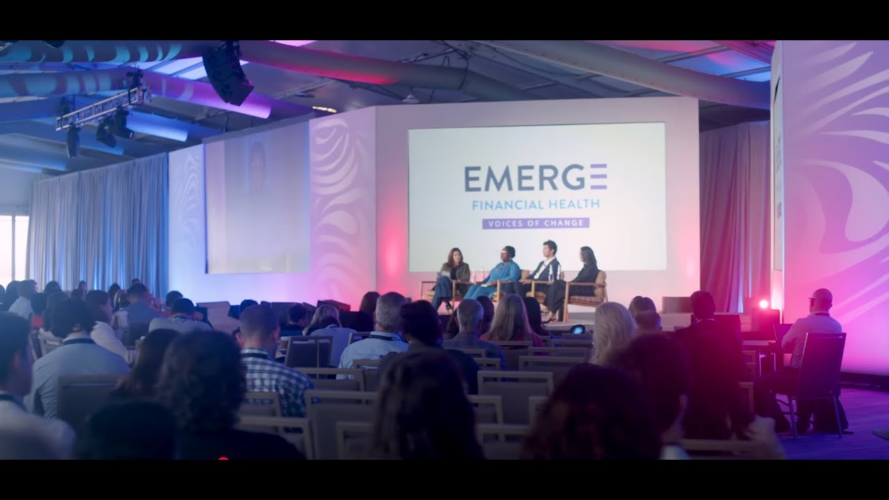 Reddy Anna: Visionary Leader Shaping Digital Innovation and Community Empowerment