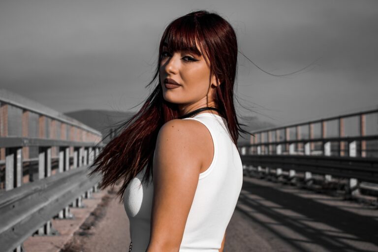 How 99exch is Transforming India’s Digital Exchange Landscape