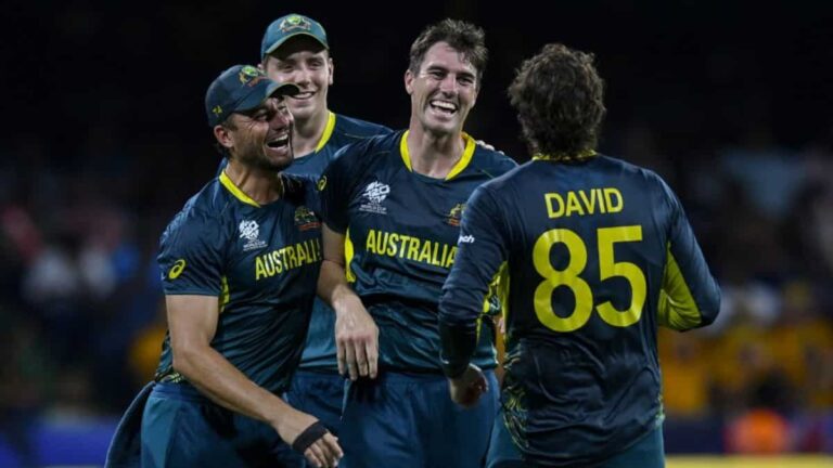 Lotus365 Review: Features, Benefits, and How to Get Started