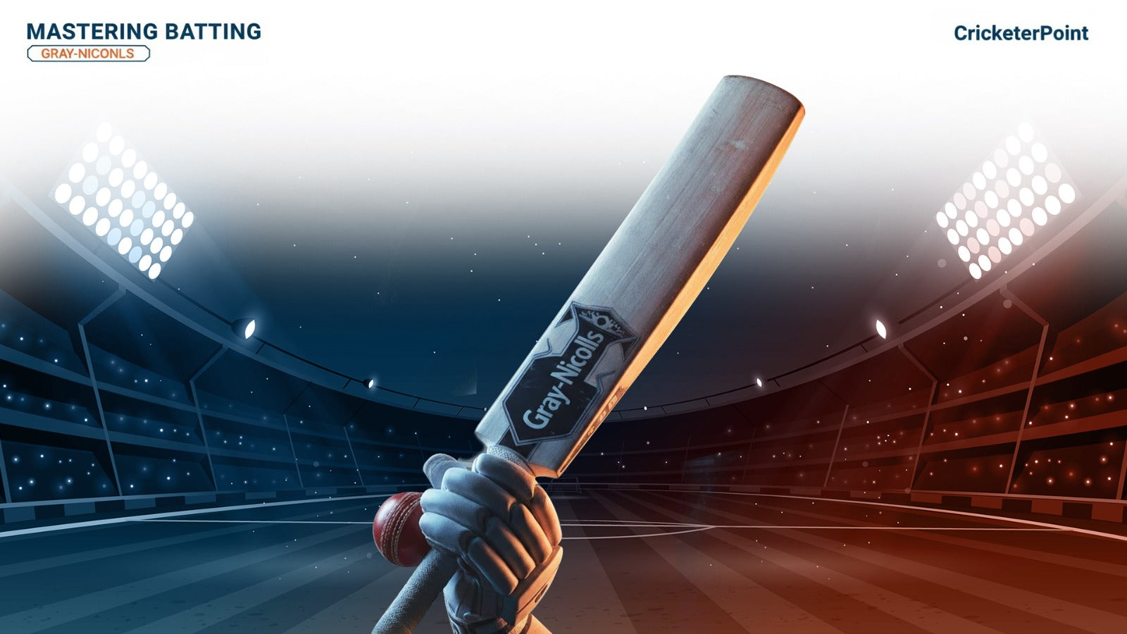 Unlocking the Power of Your Online Cricket ID: A Guide for Modern Players