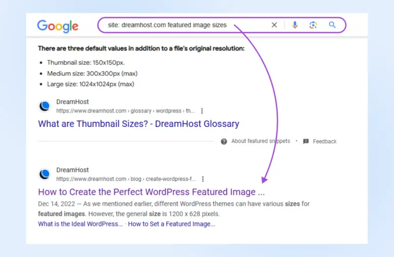 How to Secure and Use Your Online Cricket ID for Seamless Gaming