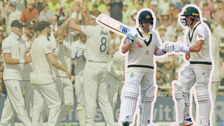 Understanding the Power of an Online Cricket ID: A Complete Guide for Players and Enthusiasts