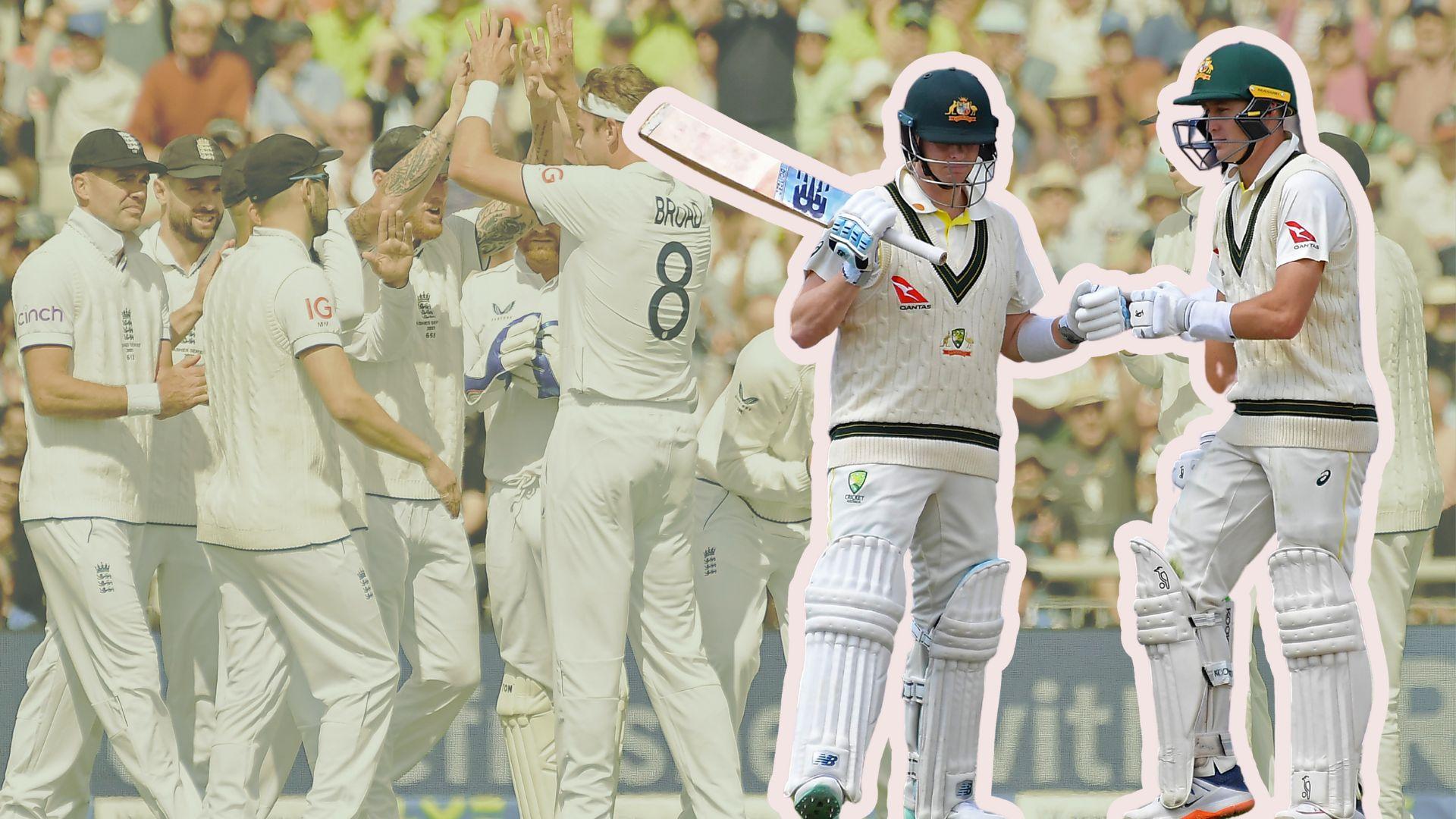 Understanding the Power of an Online Cricket ID: A Complete Guide for Players and Enthusiasts