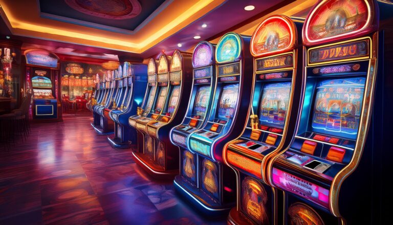 Play247 Review: Features, Benefits, and How It Stands Among Top Betting Platforms