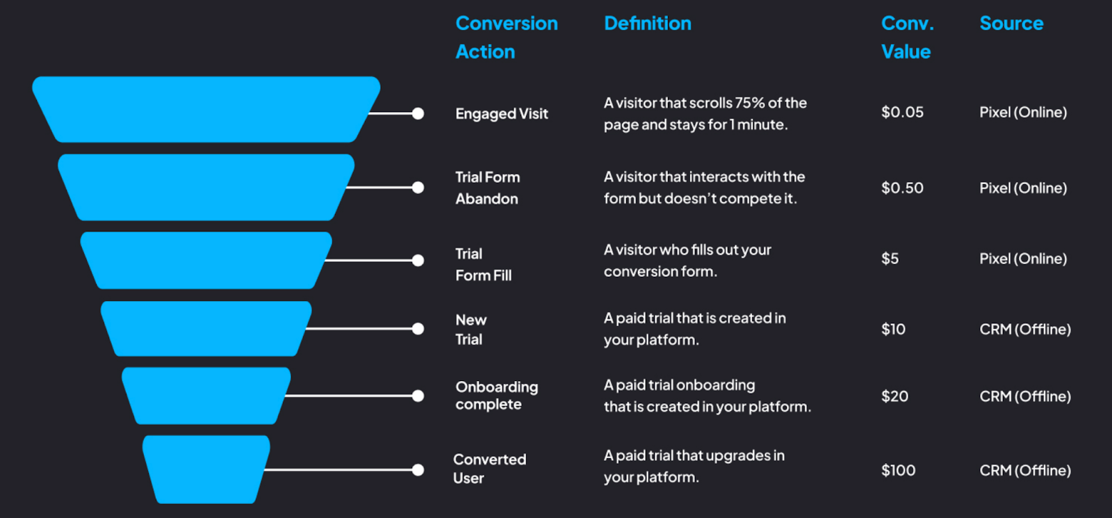 Laser 247: Comprehensive Guide to Services, Technology, and User Access