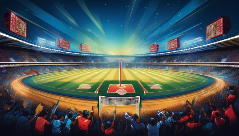 Lotus365 Official Review: Features, Benefits, and How to Access Your Account Securely