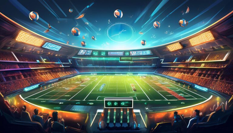 Reddy Book Win: A Comprehensive Guide to the Platform, Benefits, and How to Use Your Reddybook Win ID