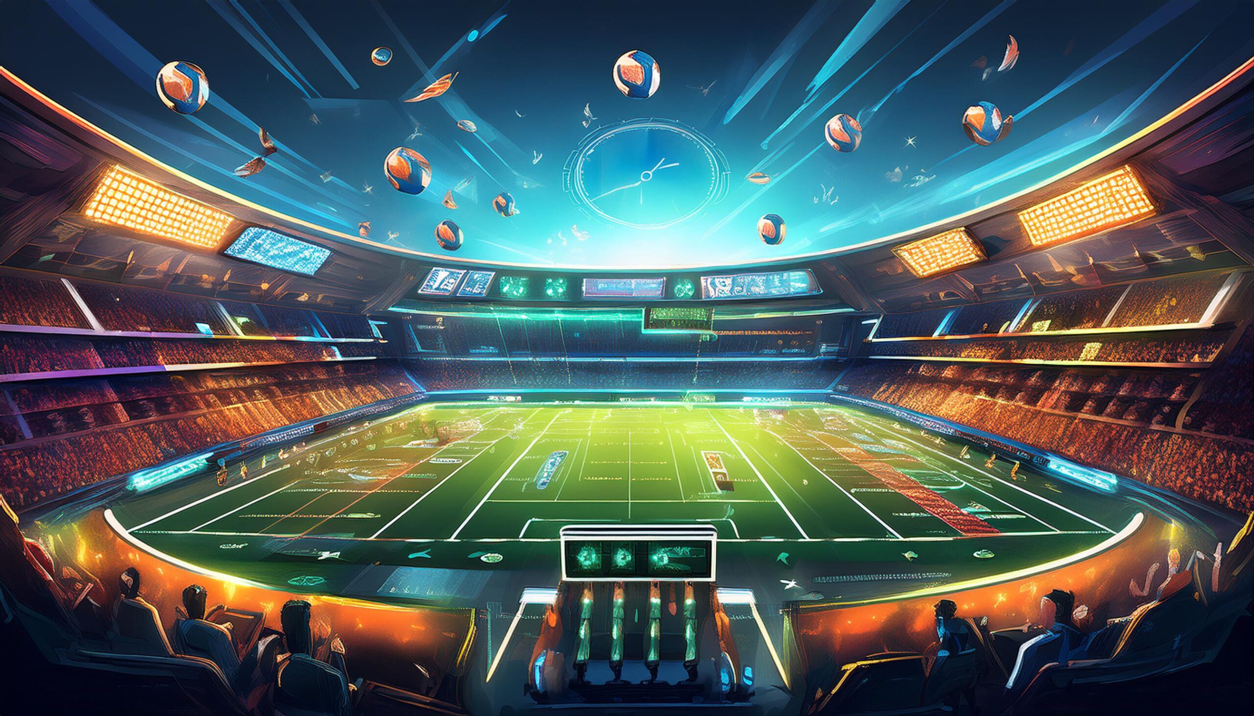 Reddy Book Win: A Comprehensive Guide to the Platform, Benefits, and How to Use Your Reddybook Win ID