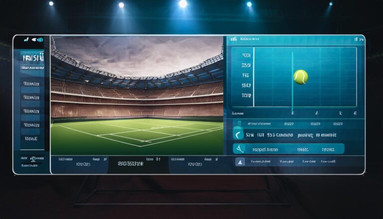 Reddybook Review: How the Reddy Anna Book Platform is Transforming Online Publishing in India