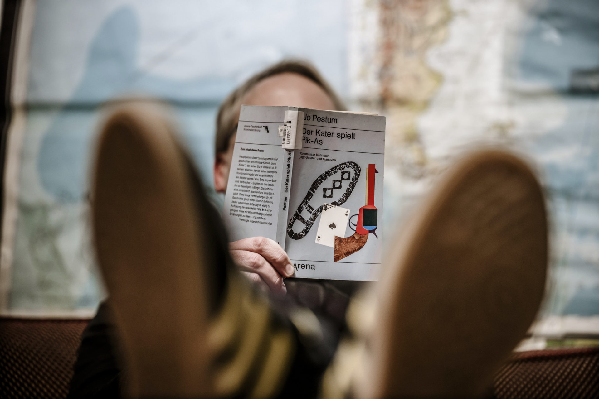 VL Book: Revolutionizing Digital Publishing, Learning, and Reader Engagement