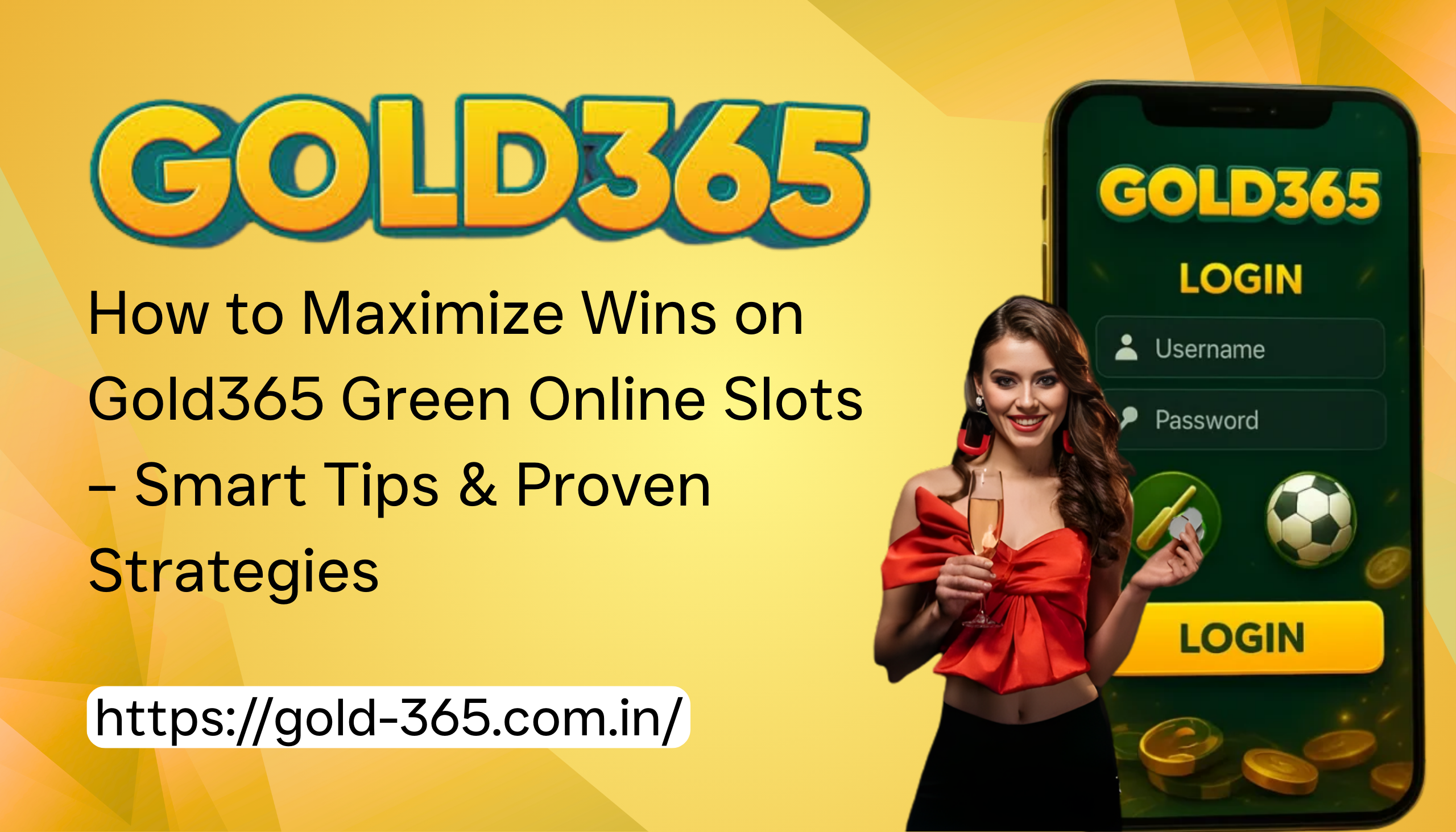 Gold365 Platform Review: Features, Benefits, and Complete Guide on How to Play on Gold365