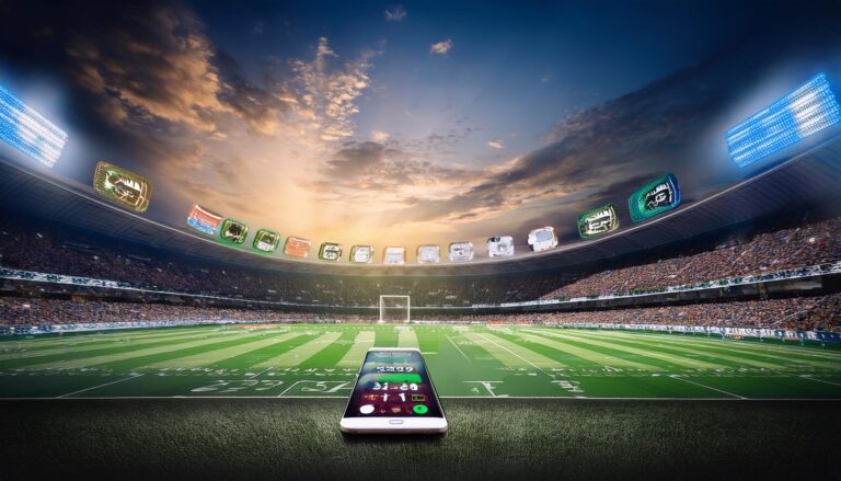 World777: Revolutionizing Online Gaming and Betting in India – Comprehensive Guide