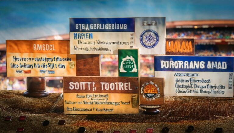 11xplay Review: Features, Benefits, and How to Create a New 11xplay ID